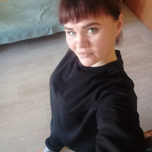 Яночка